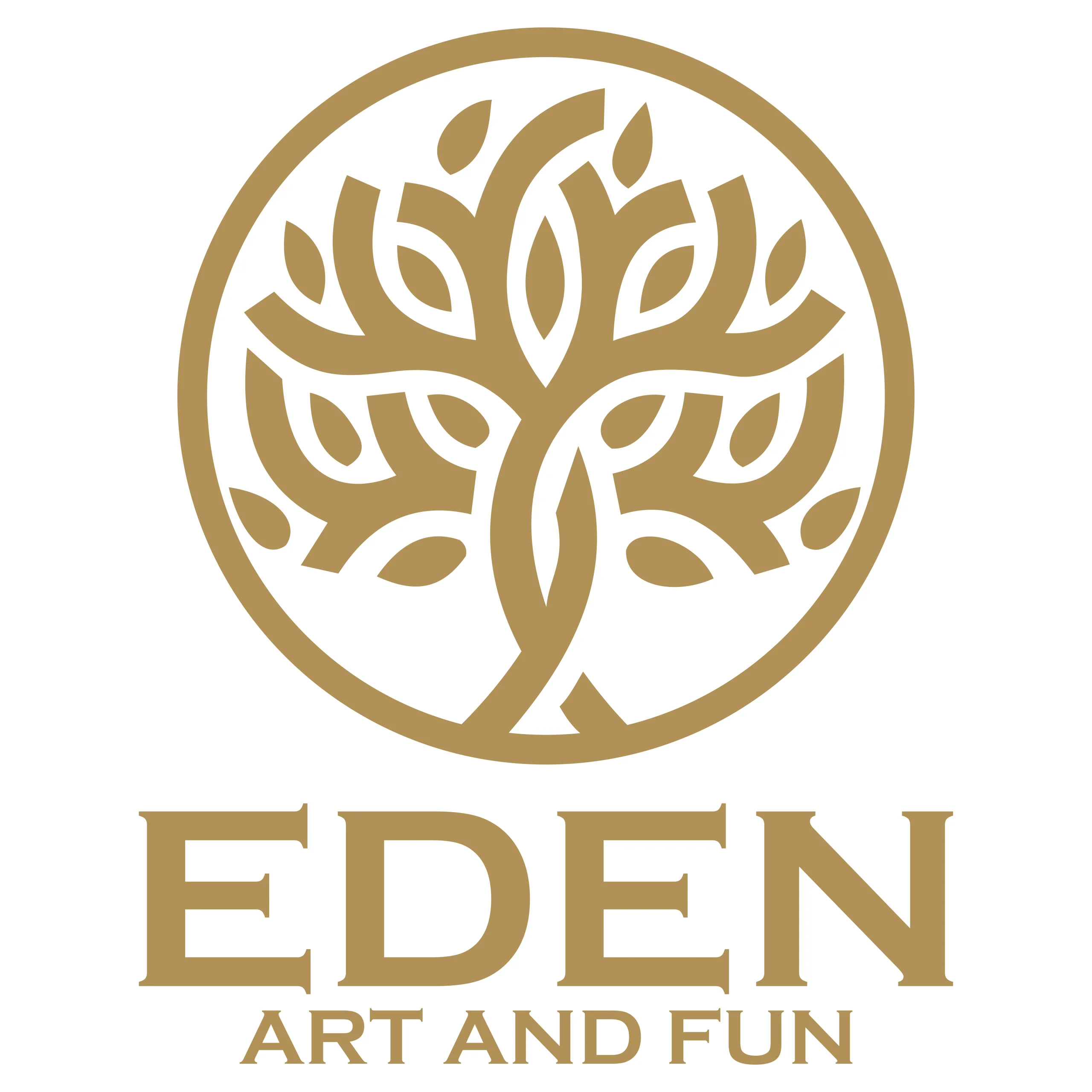 Indonesia Wooden Furniture